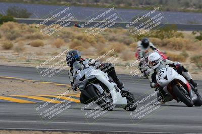 media/Jan-15-2023-SoCal Trackdays (Sun) [[c1237a034a]]/Turn 16 (120pm)/